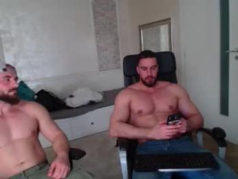 ivanhydee webcam model stream image