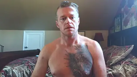 DILFiGuess1 webcam model stream image