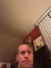 DILFiGuess1 webcam stripchat model stream image