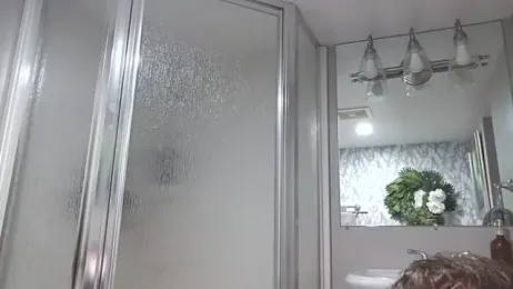 DILFiGuess1 webcam model stream image