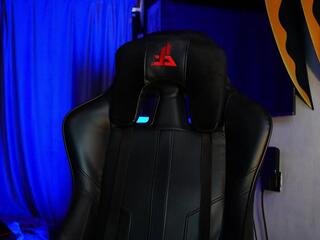 Jackson Cottonwood webcam flirt4free model stream image