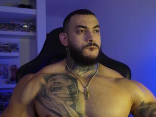 Jackson Cottonwood webcam model stream image