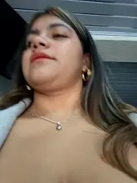 Ivy_enjoy webcam stripchat model stream image