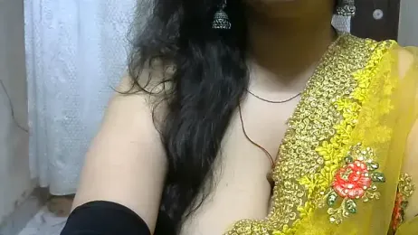 sexy_indianboobs webcam model stream image