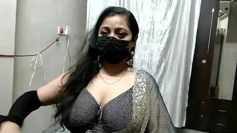 sexy_indianboobs webcam model stream image