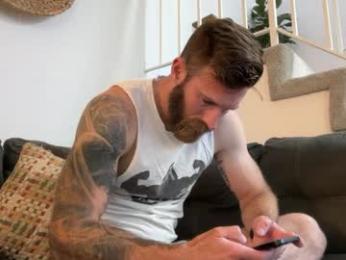 nb913 webcam chaturbate model stream image