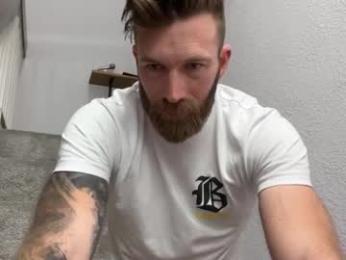 nb913 webcam model stream image