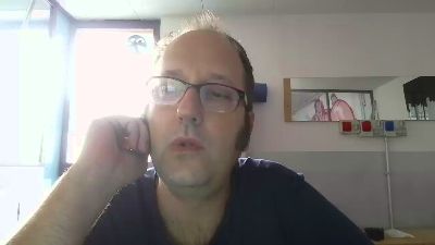 kuky88_ webcam model stream image