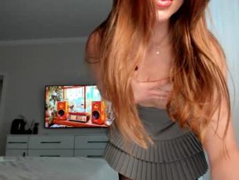 misssweettie webcam model stream image
