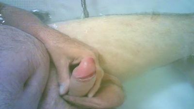 Aron2019 webcam model stream image