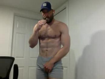 clarkecock webcam model stream image