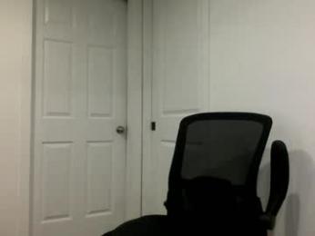 clarkecock webcam model stream image
