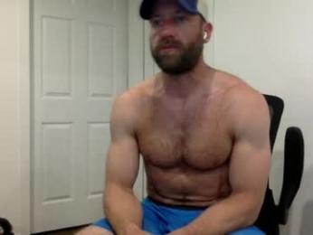 clarkecock webcam model stream image