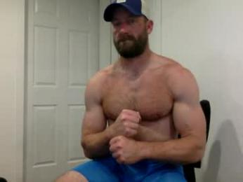 clarkecock webcam model stream image