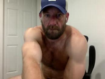 clarkecock webcam model stream image
