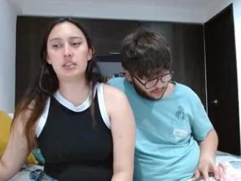 ethanrose23 webcam model stream image