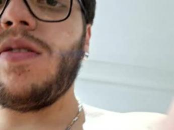 ethanrose23 webcam model stream image