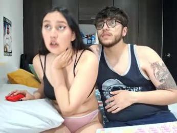 ethanrose23 webcam model stream image