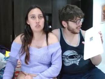 ethanrose23 webcam model stream image