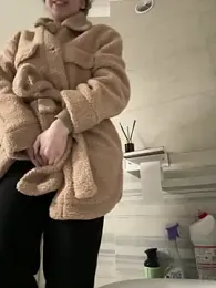 yourfavcouple_ webcam model stream image