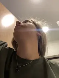 yourfavcouple_ webcam model stream image