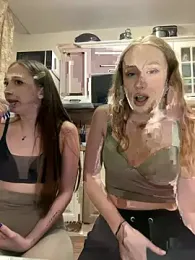 yourfavcouple_ webcam model stream image