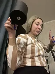 yourfavcouple_ webcam model stream image