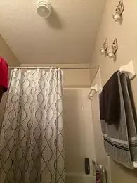 Bigdicktrick227 webcam stripchat model stream image