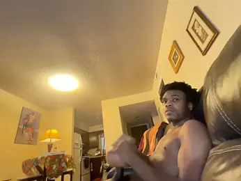 Bigdicktrick227 webcam stripchat model stream image