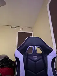 Bigdicktrick227 webcam stripchat model stream image