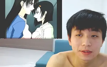 ace2p webcam model stream image