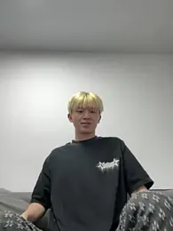 Cnmp6666 webcam model stream image