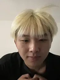 Cnmp6666 webcam model stream image