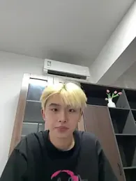 Cnmp6666 webcam model stream image