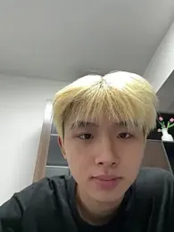 Cnmp6666 webcam model stream image