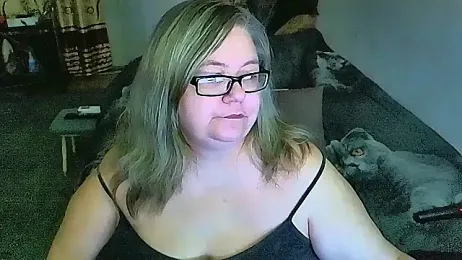 sex2 webcam model stream image