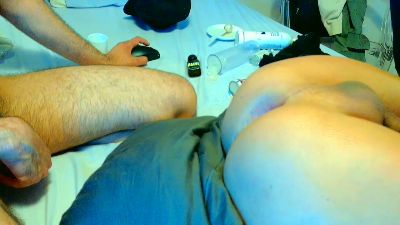 Jotabalaguer webcam model stream image