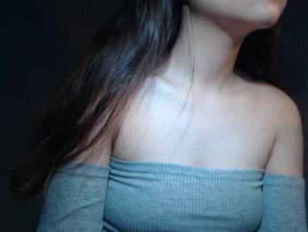 minmin19 webcam model stream image