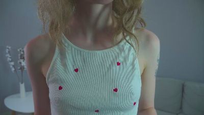 CherrylStives webcam model stream image