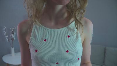 CherrylStives webcam model stream image