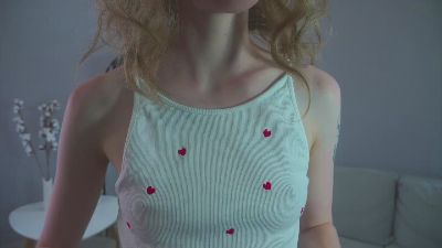 CherrylStives webcam model stream image