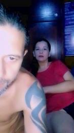 kimberlcarlos3 webcam cam4 model stream image