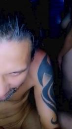 kimberlcarlos3 webcam cam4 model stream image