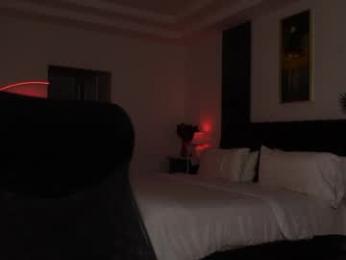 missksavage webcam model stream image