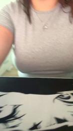 Emmiebriard webcam cam4 model stream image