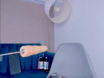 codytwink_ webcam model stream image