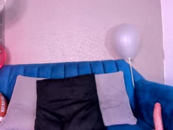 codytwink_ webcam model stream image