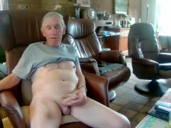 johan7_heet webcam model stream image