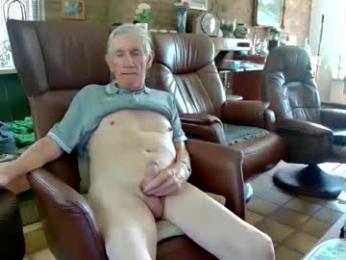 johan7_heet webcam model stream image