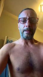 Fiorentinodocc webcam cam4 model stream image